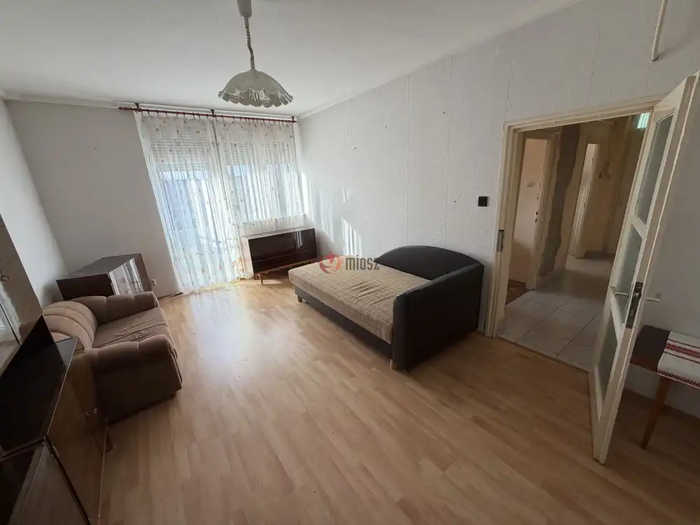 Zala megye - Nagykanizsa