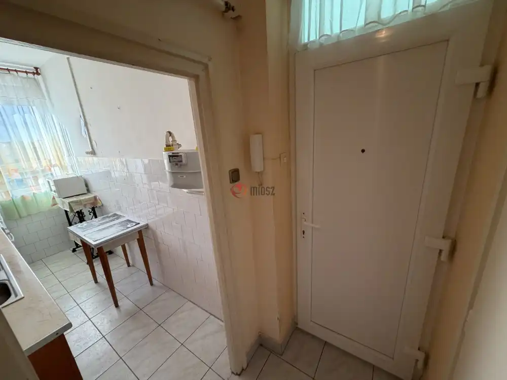 Zala megye - Nagykanizsa