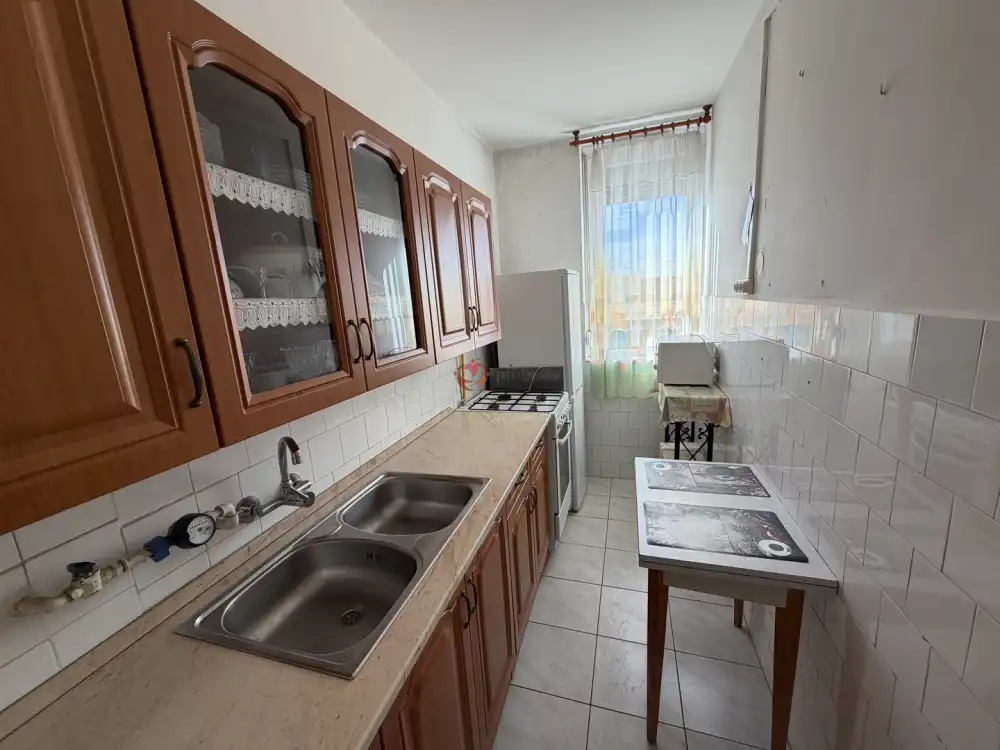 Zala megye - Nagykanizsa