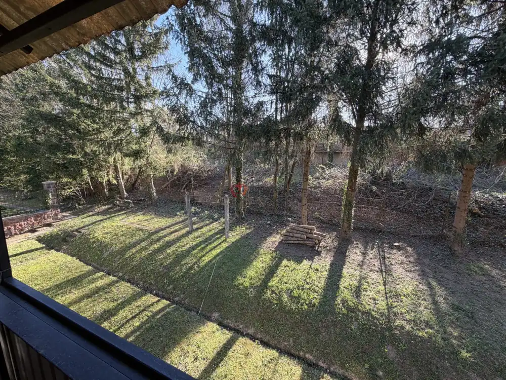 Zala megye - Nagykanizsa