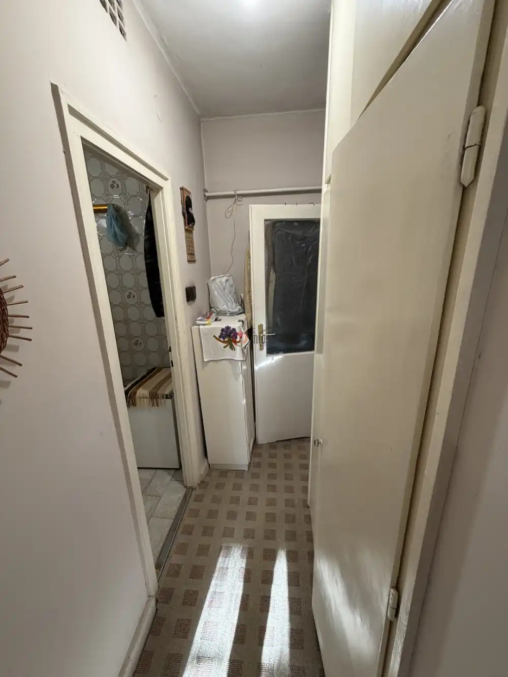 Zala megye - Nagykanizsa