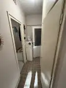 Zala megye - Nagykanizsa