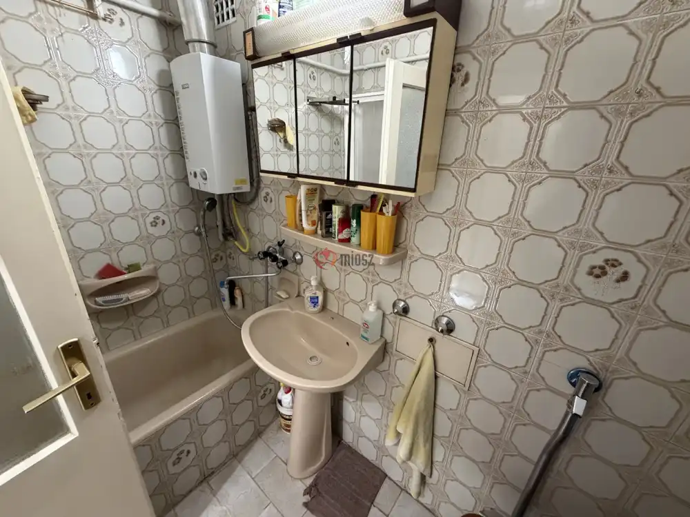 Zala megye - Nagykanizsa