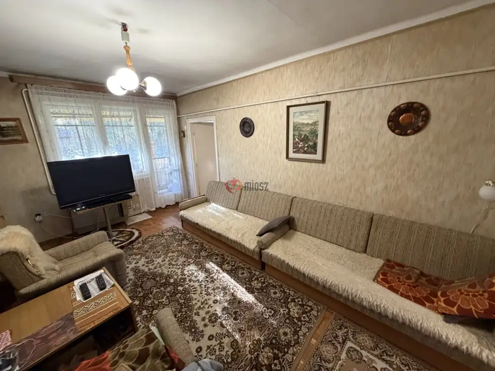 Zala megye - Nagykanizsa