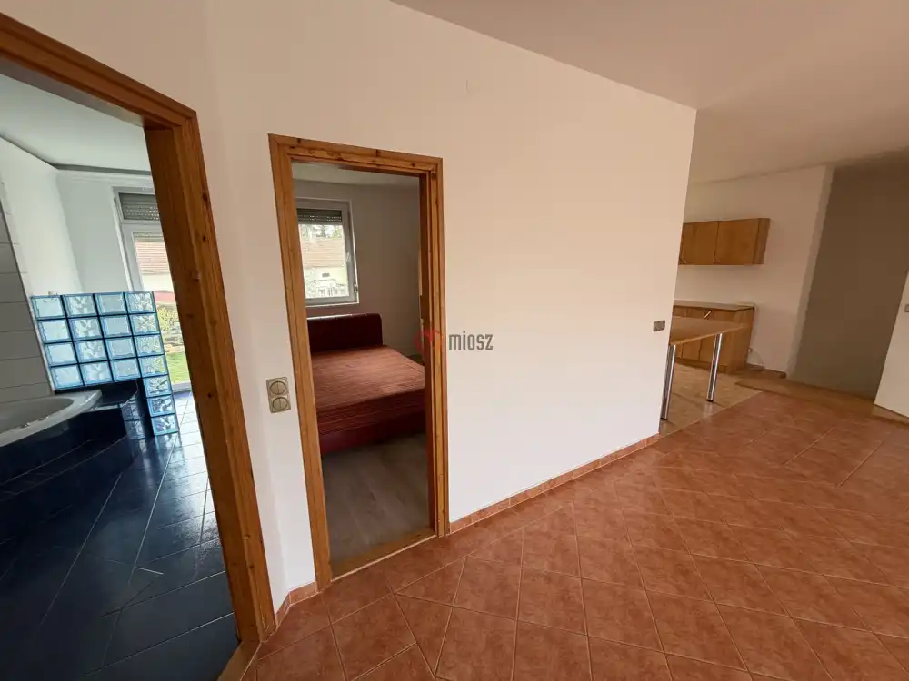 Zala megye - Nagykanizsa