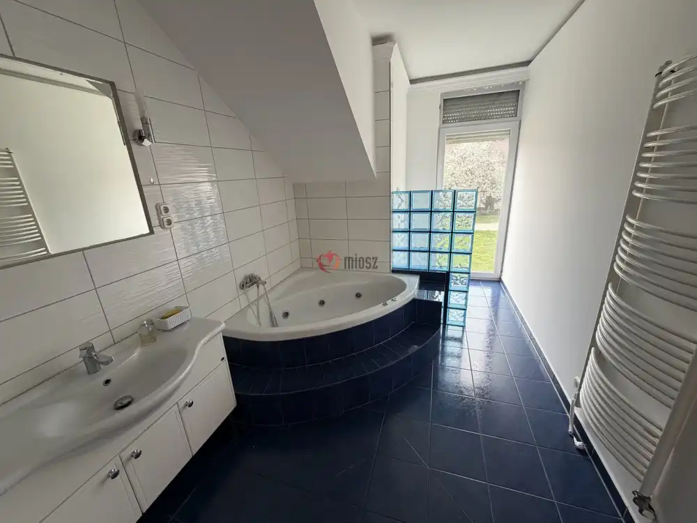 Zala megye - Nagykanizsa