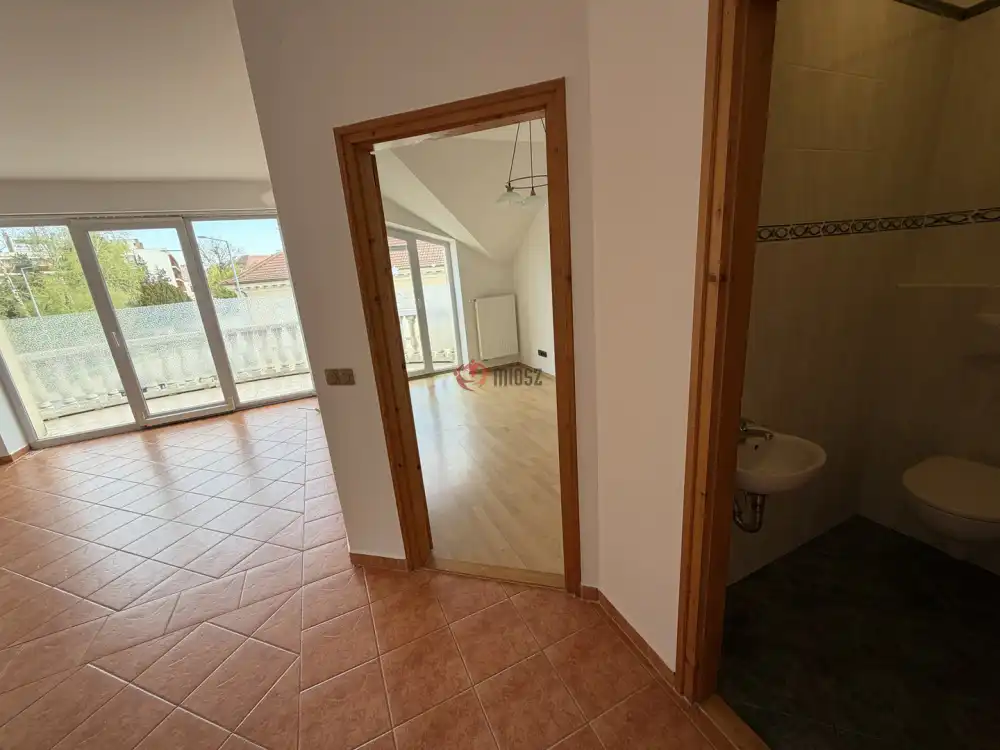 Zala megye - Nagykanizsa