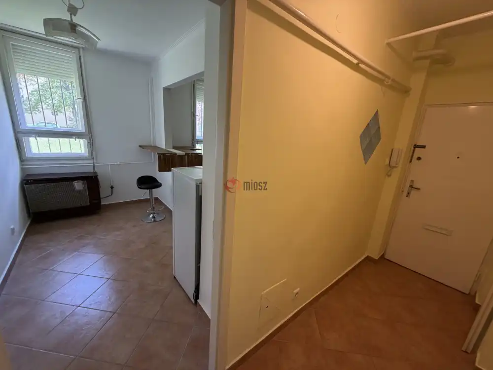 Zala megye - Nagykanizsa