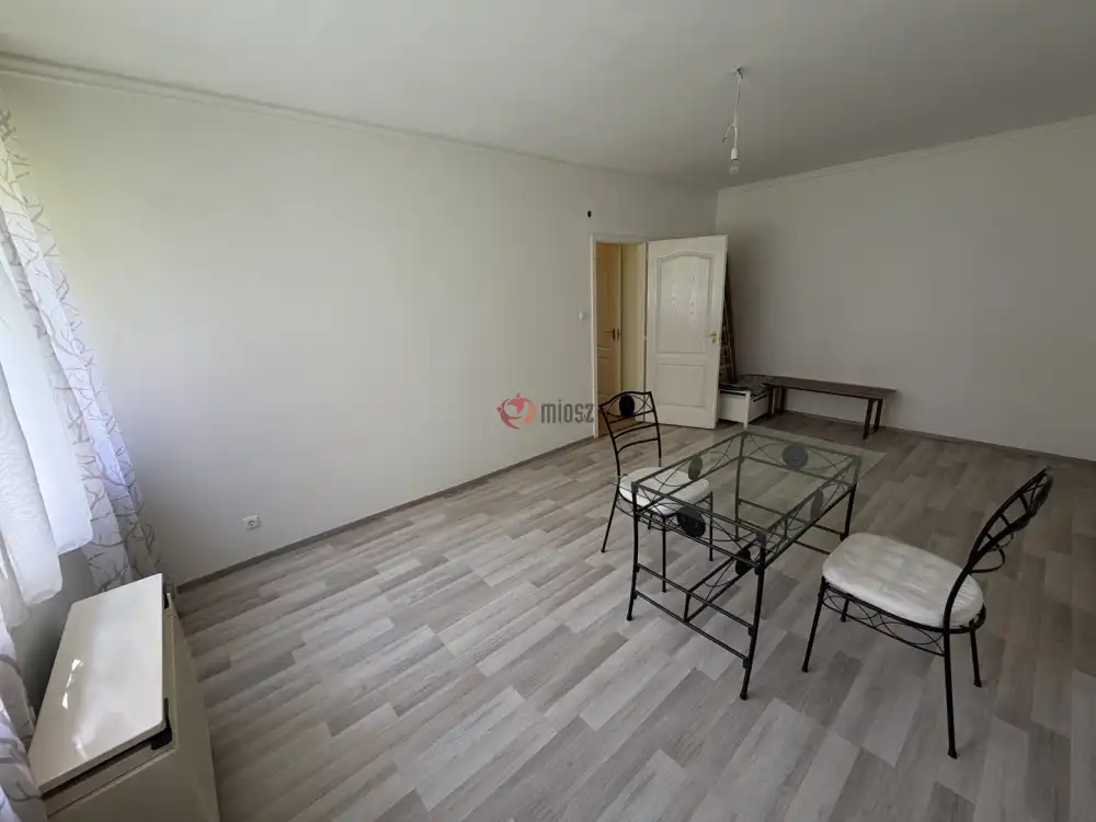 Zala megye - Nagykanizsa