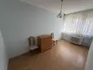 Zala megye - Nagykanizsa