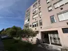 Zala megye - Nagykanizsa