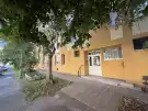 Zala megye - Nagykanizsa