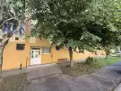 Zala megye - Nagykanizsa