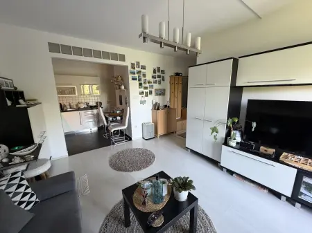 Eladó téglalakás, Nagykanizsa 2+1 szoba 53 m² 44.45 M Ft