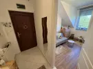 Zala megye - Nagykanizsa