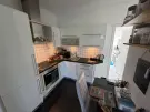 Zala megye - Nagykanizsa