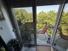 Zala megye - Nagykanizsa