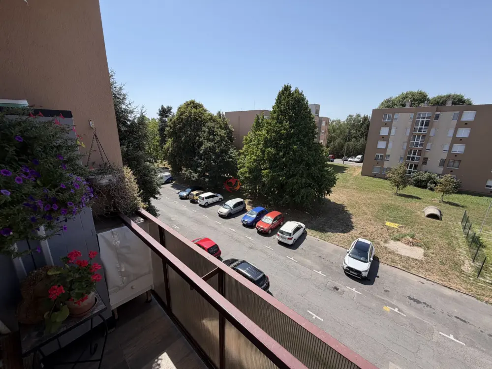 Zala megye - Nagykanizsa