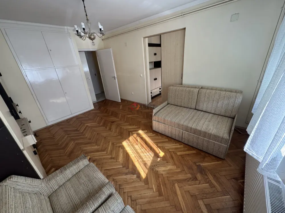 Zala megye - Nagykanizsa