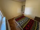 Zala megye - Nagykanizsa