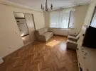 Zala megye - Nagykanizsa