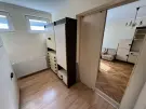 Zala megye - Nagykanizsa