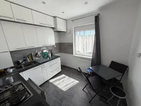 Eladó téglalakás, Nagykanizsa 1+2 szoba 59 m² 41.9 M Ft