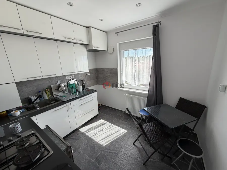 eladó téglalakás, Nagykanizsa