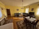 Zala megye - Nagykanizsa