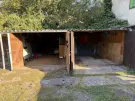 Zala megye - Nagykanizsa
