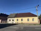Zala megye - Nagykanizsa