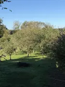 Zala megye - Nagykanizsa