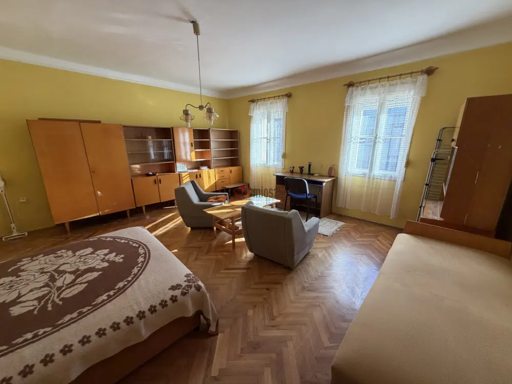 Zala megye - Nagykanizsa