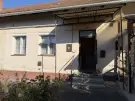 Zala megye - Nagykanizsa