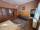 Zala megye - Nagykanizsa
