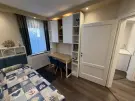 Zala megye - Nagykanizsa