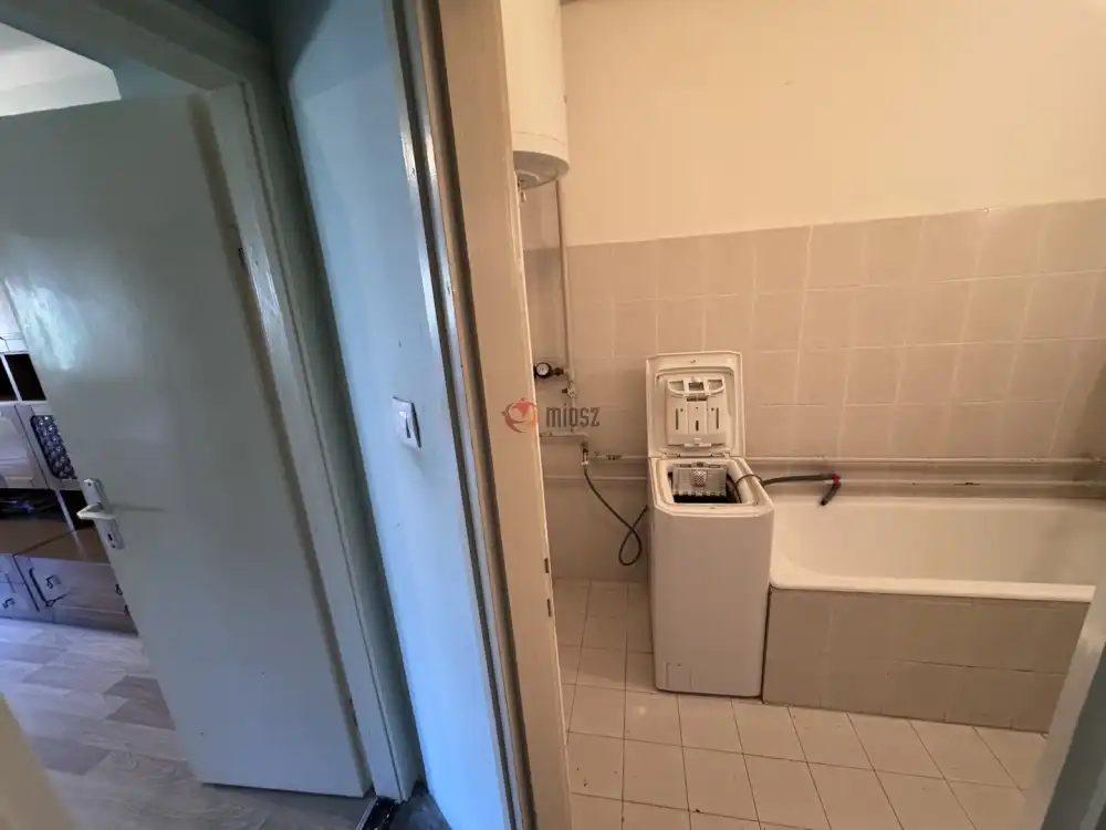 Somogy megye - Zákány