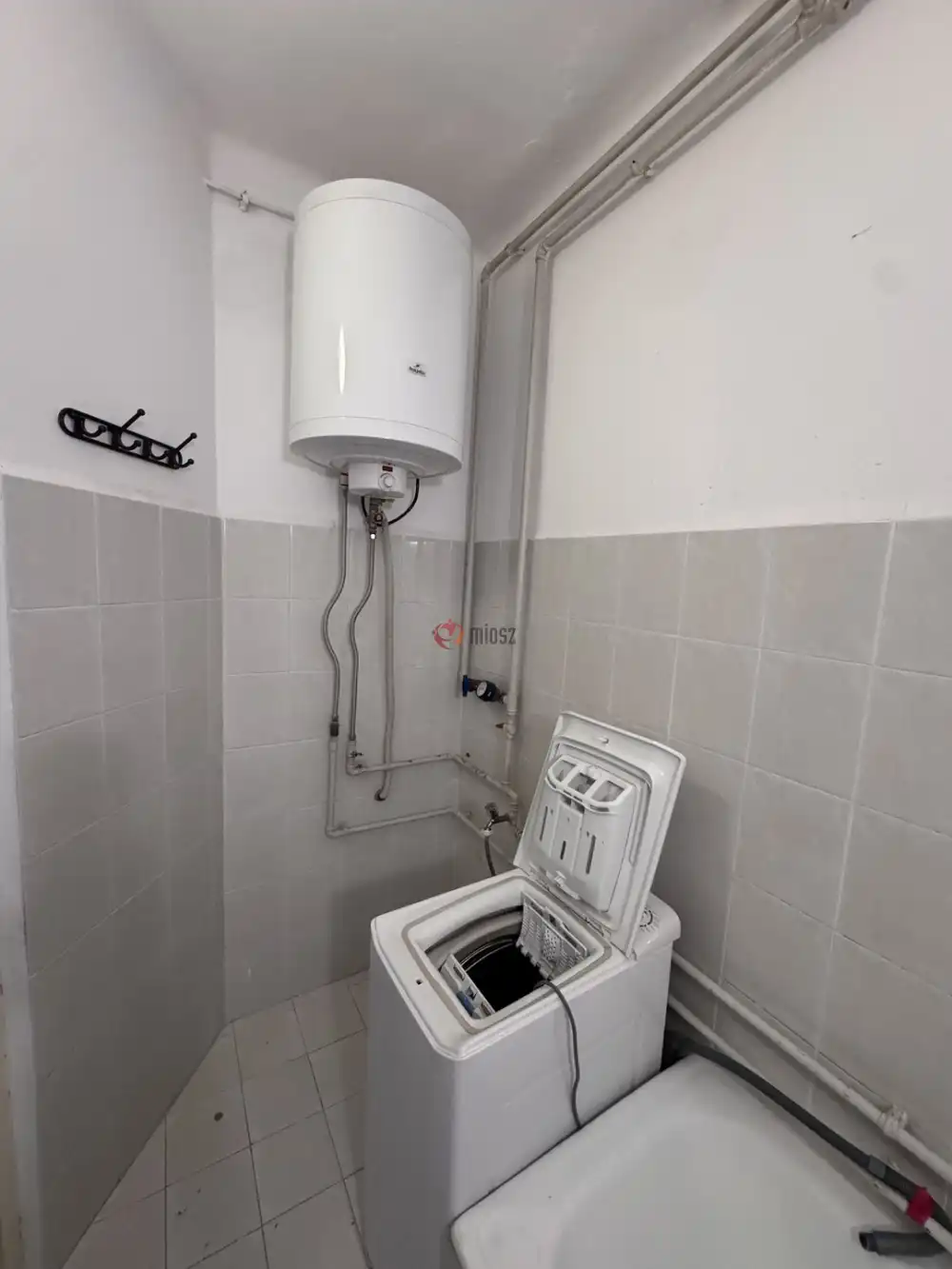 Somogy megye - Zákány