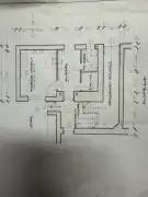 Zala megye - Nagykanizsa