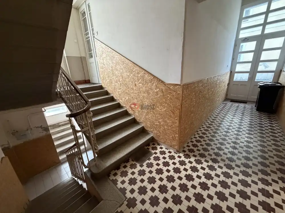 Zala megye - Nagykanizsa