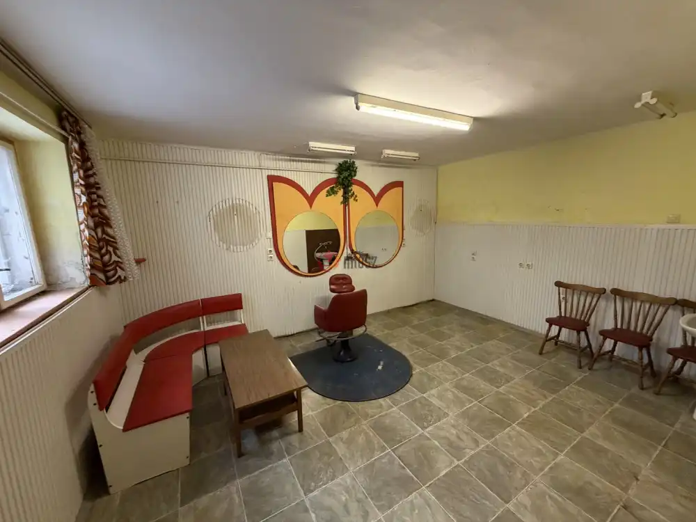 Zala megye - Nagykanizsa