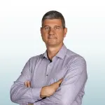 Kárpáti Csaba