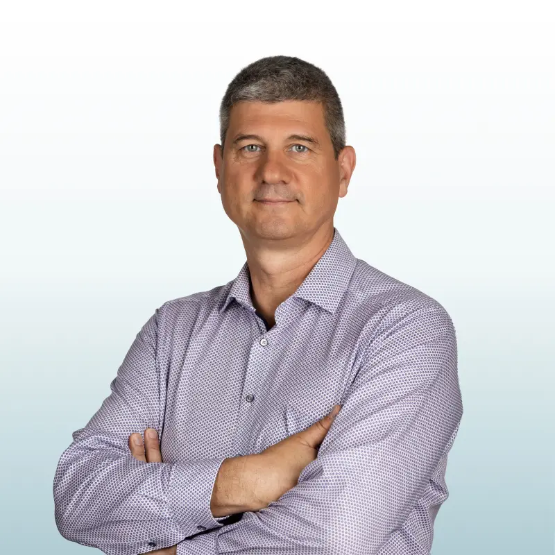 Kárpáti Csaba